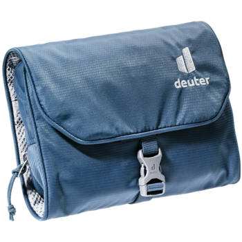 Deuter Wash Bag