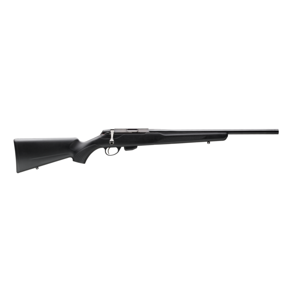 Tikka T1x MTR 22LR 10 Round Bolt Action Threaded Muzzle