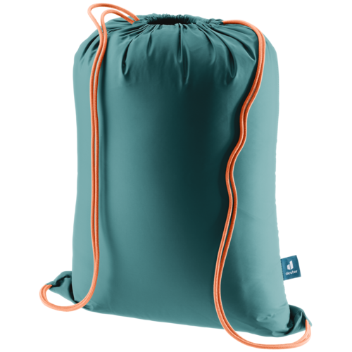 Deuter Overnite - Jade/Deep Sea Deuter Overnite - Jade/Deep Sea