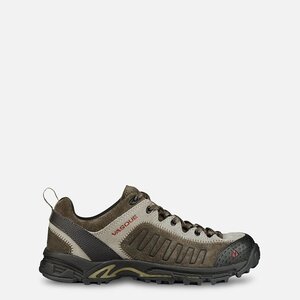 Vasque Men's Juxt