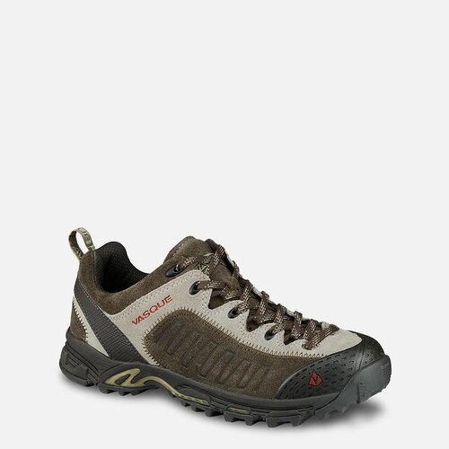 Vasque Men's Juxt Vasque Men's Juxt