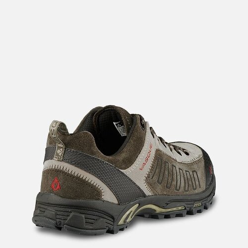 Vasque Men's Juxt Vasque Men's Juxt