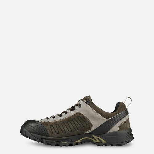 Vasque Men's Juxt Vasque Men's Juxt