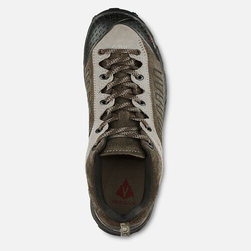 Vasque Men's Juxt Vasque Men's Juxt
