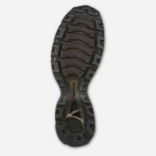 Vasque Men's Juxt Vasque Men's Juxt