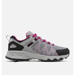 Columbia Footwear Women's PeakFreak II Outdry