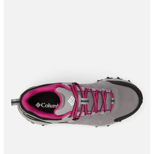 Columbia Footwear Women's PeakFreak II Outdry