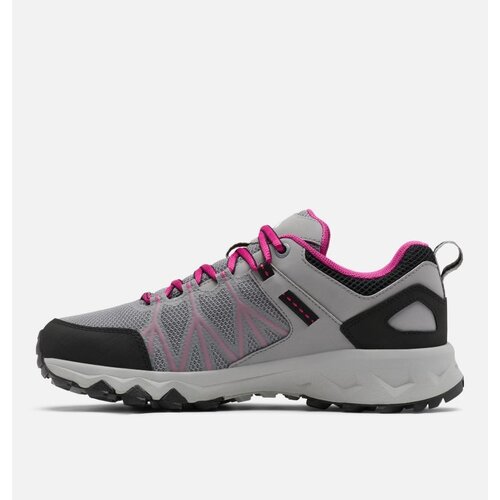 Columbia Footwear Women's PeakFreak II Outdry