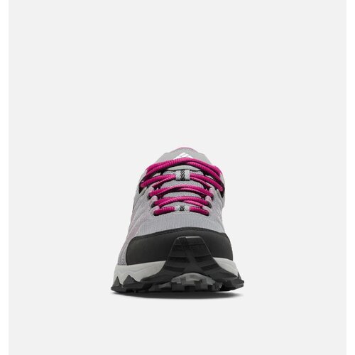 Columbia Footwear Women's PeakFreak II Outdry