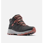 Columbia Footwear Women's PeakFreak II Mid Outdry