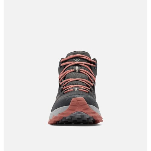 Columbia Footwear Women's PeakFreak II Mid Outdry