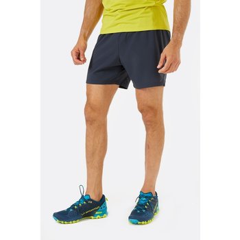 Rab Men's Talus Active Shorts