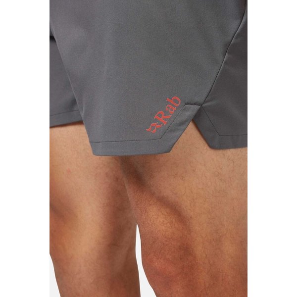 Rab Men's Talus Active Shorts