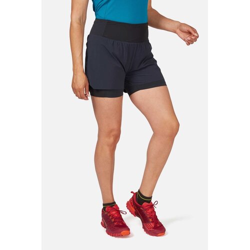 Rab Women's Talus Trail Shorts