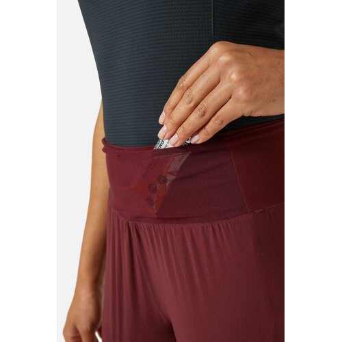 Rab Women's Talus Trail Shorts