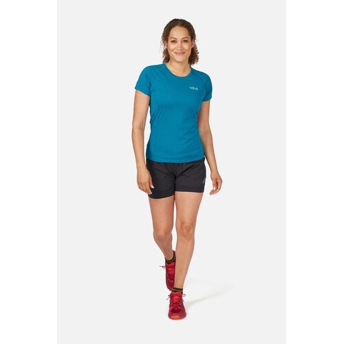 Rab Women's Talus Trail Shorts