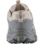 Oboz Women's Katabatic Low