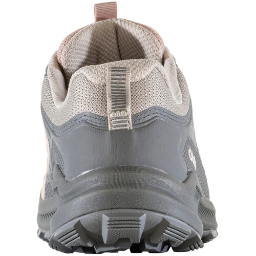 Oboz Women's Katabatic Low
