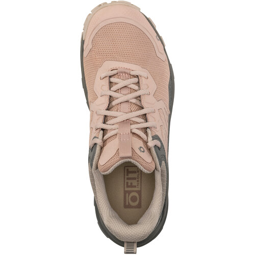 Oboz Women's Katabatic Low
