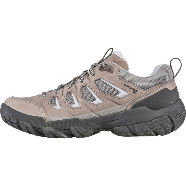 Oboz Women's Sawtooth X Low