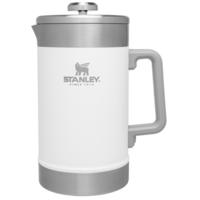 French Press