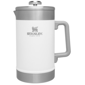 Stanley French Press Stanley French Press