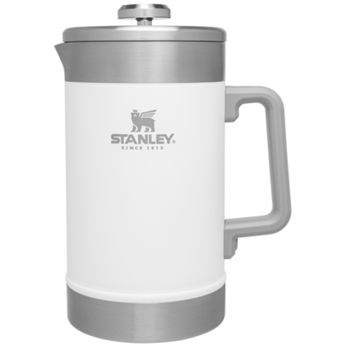 Stanley French Press Stanley French Press