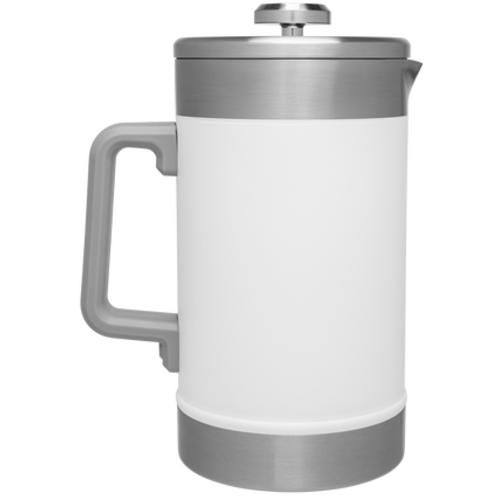 Stanley French Press Stanley French Press