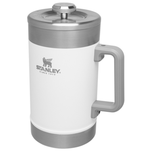 Stanley French Press Stanley French Press