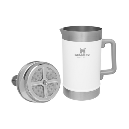 Stanley French Press Stanley French Press
