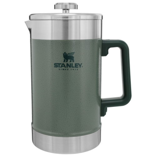 Stanley French Press Stanley French Press