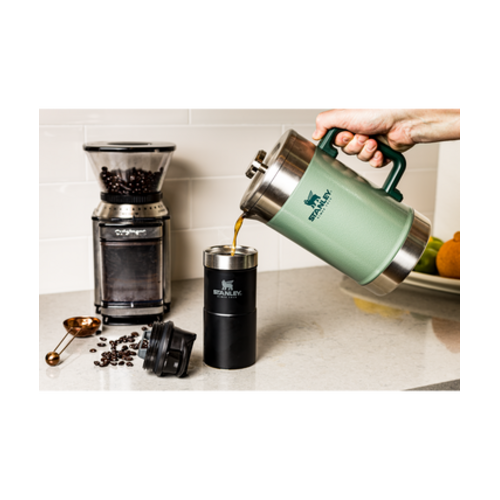 Stanley French Press Stanley French Press