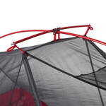MSR Freelite 1 person tent