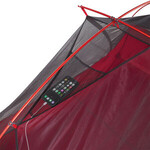 MSR Freelite 1 person tent