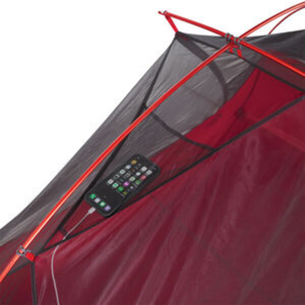 MSR Freelite 1 person tent