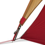MSR Freelite 1 person tent