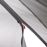 MSR Freelite 1 person tent