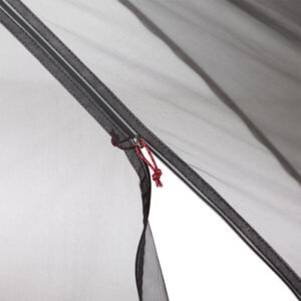MSR Freelite 1 person tent