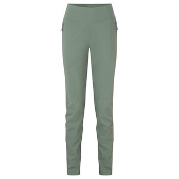 Women's Ferrosi Transit Pants