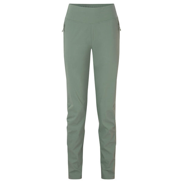 Montane Women's  Tucana Lite Pants