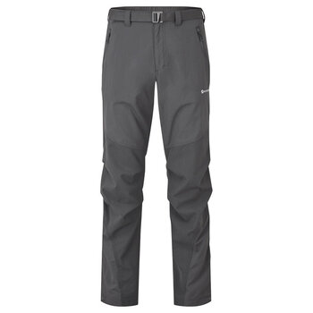 Rab Khroma Ascendor AS Pants - Monashee Outdoors