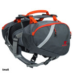 Mountainsmith K-9 Pack