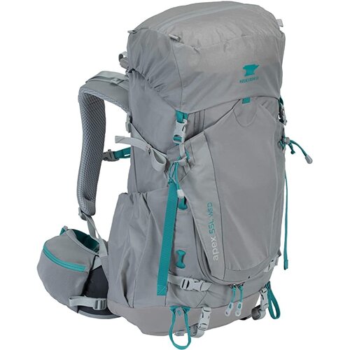 Mountainsmith Apex