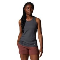 Women's  Summer Rib Tank