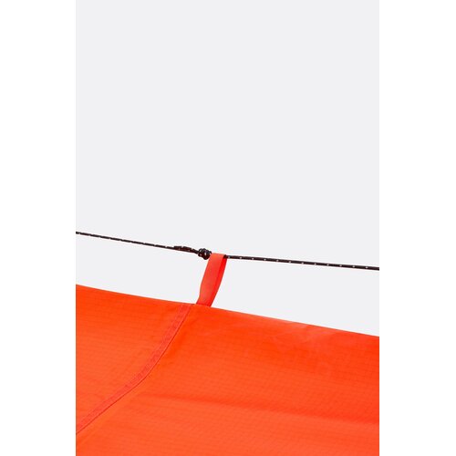 Rab SilTarp 3 Olive