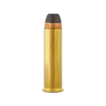 AGUILA .357 Magnum SJSP 158 gr. 50 rounds Semi-Jacketed Soft Point