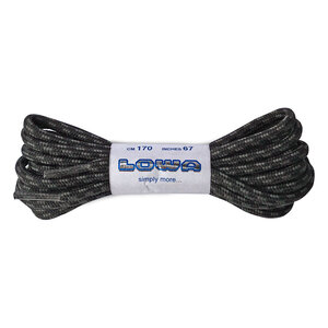 Lowa Trekking Laces