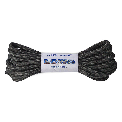 Lowa Trekking Laces