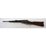 Winchester 1895 30-06 Cavalry Carbine