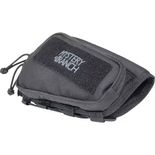 Mystery Ranch Cheeky Riser